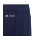 ADIDAS H57500 ΠΑΙΔΙΚΟ ΣΟΡΤΣΑΚΙ UNISEX ΜΠΛΕ